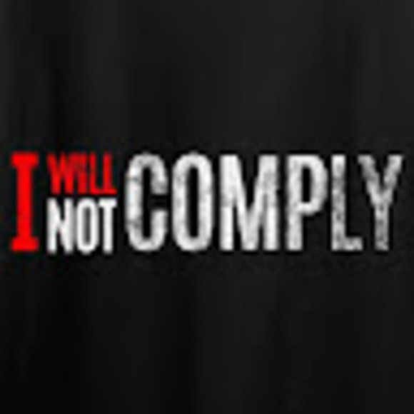 Meet your Posher, Amanda - Picture 1 of 1